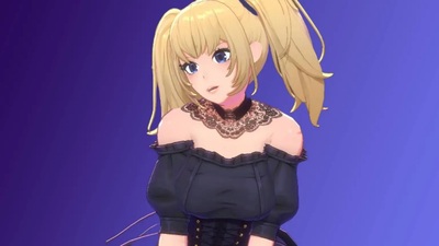 Elon Muskโs xAI Is Hiring Engineers to Build AI Waifus