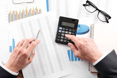 What is Business Valuation - Kick Advisory