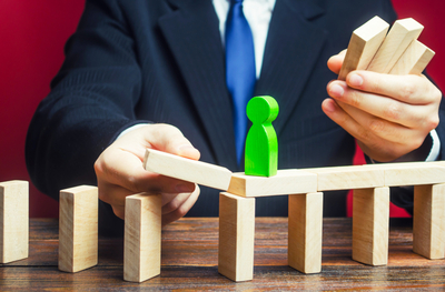 7 Business Restructuring Strategies to Restore Cash Flow and Profitability