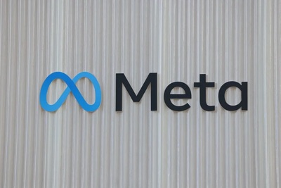 Meta Freezes AI Hiring After Aggressive Talent Poaching
