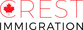 Crest Immigration Services Inc.