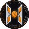 Vibe Marketing Services – Build Brands That Connect | HyprForge