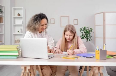 5 Key Reasons to Choose Personalized Math Tutoring - WikiNewsPortal