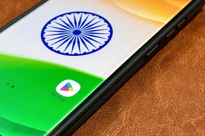 Google Play Store to Add More Real-Money Games in India