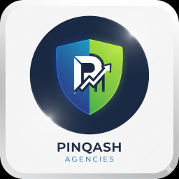 Download app | PINQASH AGENCIES||PINQASH APP||DOWNLOAD