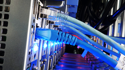 Fiber Optic Cable Installation UAE - Fiber Optic Cabling Companies in Dubai