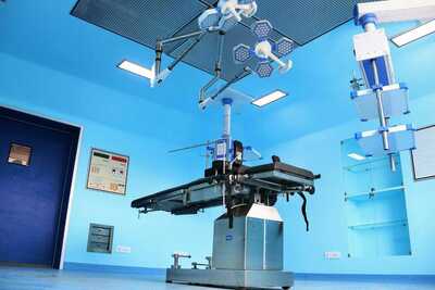 Modular OT Specifications: Features and Benefits | by Gaddielmarketing | Jul, 2026 | Medium