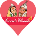 Sacred Shaadi Search