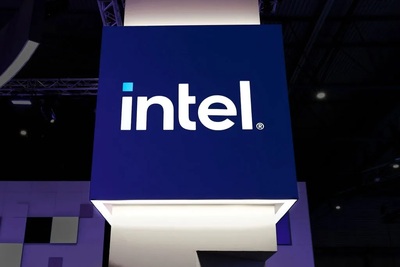 Intel’s New 18A Processor Breakthrough