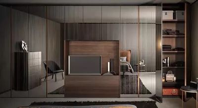 Modular Kitchen Designs with Price in Gurgaon Delhi by Novella Kitchens