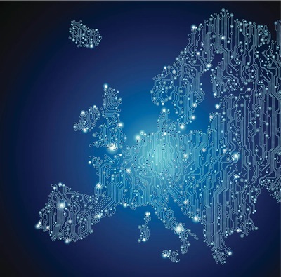 12 European Startups Became Unicorns in 2025