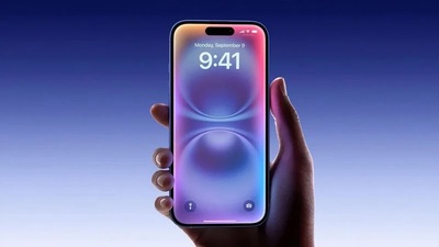 Apple Plans Major Siri Redesign for iPhone and iPad in 2026