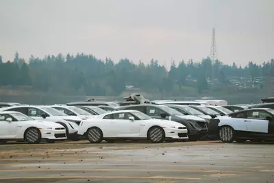 Extended Warranties Fail: Can You Still File Lemon Law? | Allen Stewart P.C