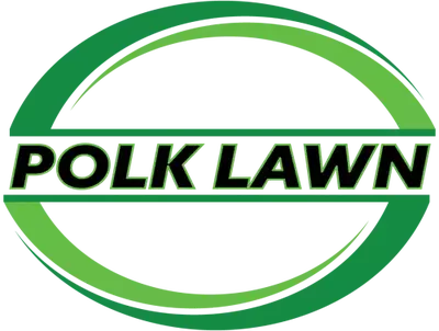 Lawn Care Services - Polk Lawn