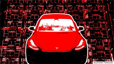 Tesla Ends Dojo Supercomputer Project Amid AI Strategy Shift