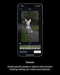 How to Use the New Google Photos Editor on Android