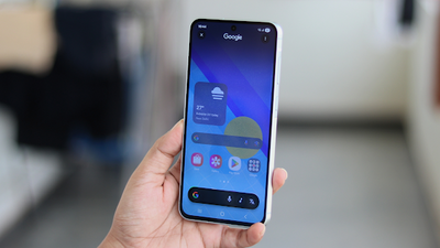 Why Google Wants 750 Million Android Users to Upgrade Their Phones Today ~ CHIRPY TALKS