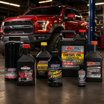 What Happens If You Never Change Transmission Fluid? — WriteUpCafe