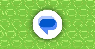 Google Messages Starts Rolling Out ‘Tap To Draft’ For Smart Replies