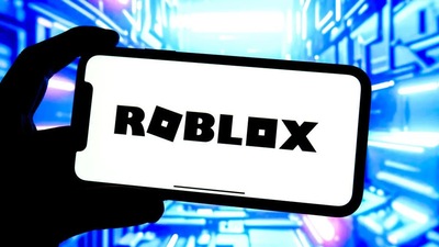 Roblox Sentinel AI Targets Child-Endangerment Messages
