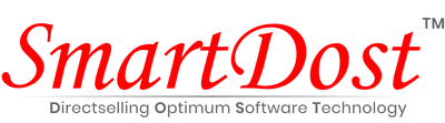 Best Direct Selling Software Providers | SmartDost Plans