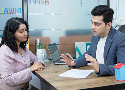 Consumer Product Registration Dubai UAE | QRServes