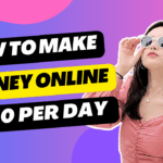 Netlink Agencies - Make Money Online - Joining Netlink is your first step toward unlocking growth and opportunities in the digital world. Sign up, explore, and start building meaningful connections that create value for you and others.