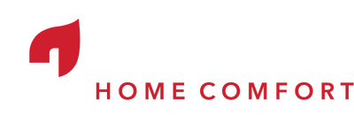 Electric, Gas &amp; Wood Fireplaces | Victoria BC | Fireplace Store
