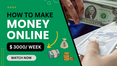 Netlink Agencies - Make Money Online - Joining Netlink is your first step toward unlocking growth and opportunities in the digital world. Sign up, explore, and start building meaningful connections that create value for you and others.