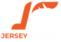 Southwest Airlines Flights &amp; Tickets Guide | The Jersey Flights