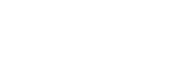 Professional SEO Services Dubai | Best SEO Services in Dubai