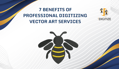 7 Benefits of Professional Digitizing Vector Art Services |...