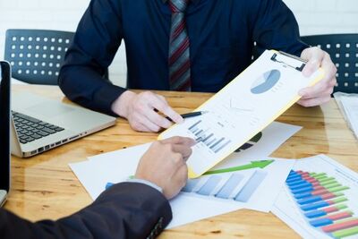 Why Does Valuation Matter in M&A Deals, And What Happens When It Goes Wrong?