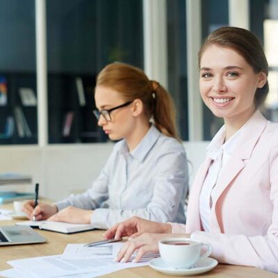 Miramar Expert Tax Advisors | #1 Accounting Firm | Howard CPAs