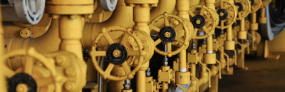 Control Valve Gearbox Manufacturer &amp; Supplier In USA | Viral Industries