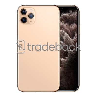 Sell iPhone Online at Best Price | TradeBack