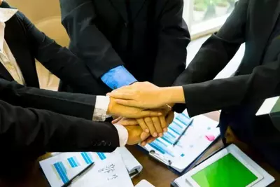 M&amp;A Valuation and Advisory Challenges for Small and Mid-Sized Businesses
