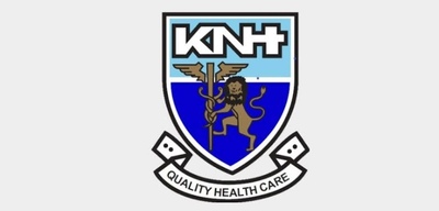 9 Kenyatta Hospital Jobs Open - Techticia.com