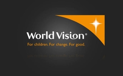 World Vision Internship in Nairobi for Kenyan Graduates - Techticia.com
