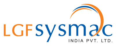 Smoke Ventilation Window Hardware Suppliers In India | LGF Sysmac