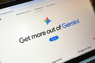 Google Partners with Reliance to Offer Free AI Pro to Jio Users