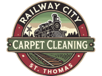 Residential &amp; Commercial Carpet Cleaning | Railway City