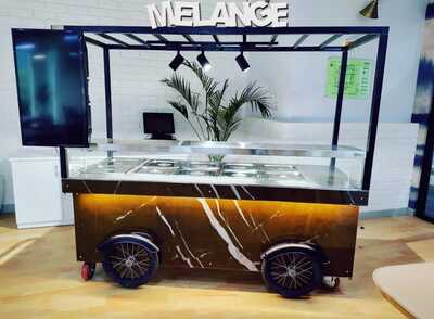 The Secret Behind Successful Street Food Brands Starts With the Right Cart