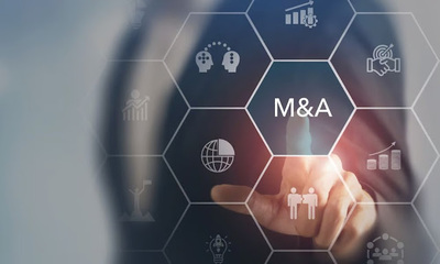 M&A Valuation Challenges in 2026: 7 Deal Value Mistakes