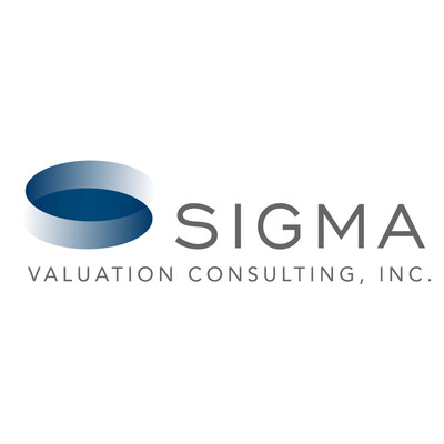Carried Interest Valuation | Alternative Asset &amp; Hedge Fund Valuation
