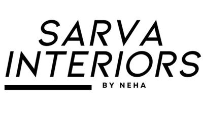 Sarva Interiors | Luxury Interior Design Company for Home &amp; Office
