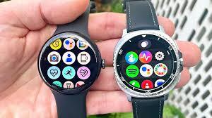 Meta’s New Smartwatch Might Feature Built-in Cameras