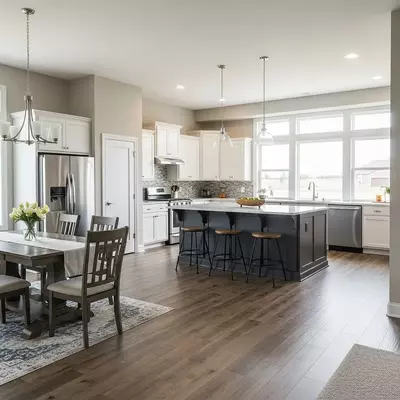 Kitchen Remodeling Bucks County, PA | Martik Home Improvement