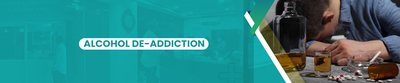 Best Alcohol De-Addiction Center in Hyderabad | IMHS