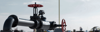 USA's Leading Rising Valve GearBox Manufacturer &amp; Supplier | Viral Industries